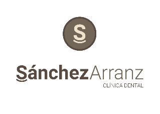 DENTAL CLINIC SANCHEZ ARRANZ